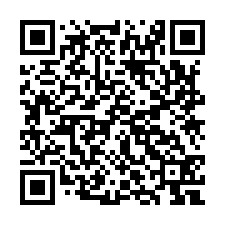 QR code for OLK932