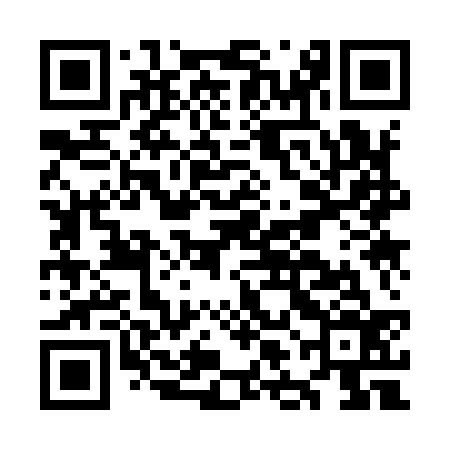 QR code for OLK936