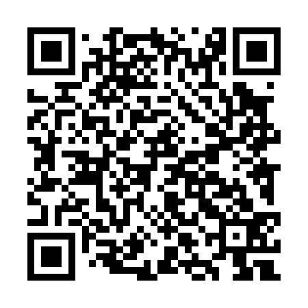 QR code for OLL033