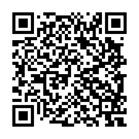 QR code for OLL086