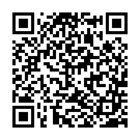 QR code for OLL143