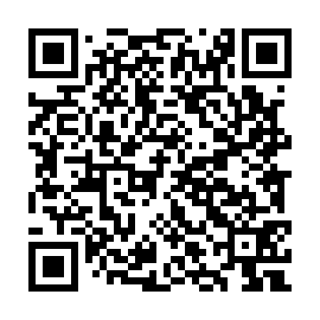 QR code for OLL171