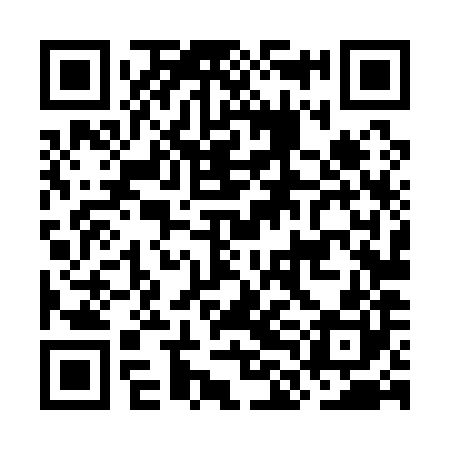 QR code for OLL180