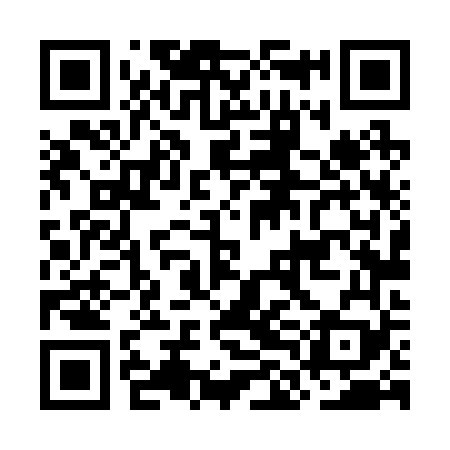 QR code for OLL269