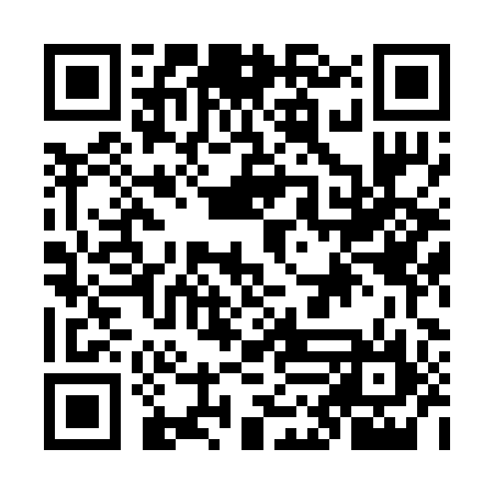 QR code for OLL296