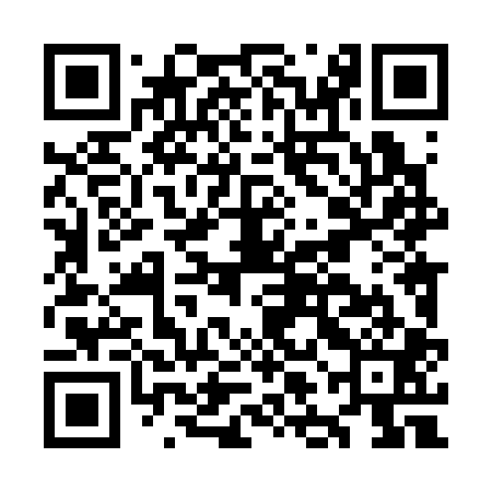 QR code for OLL301