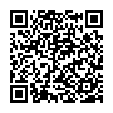 QR code for OLL325