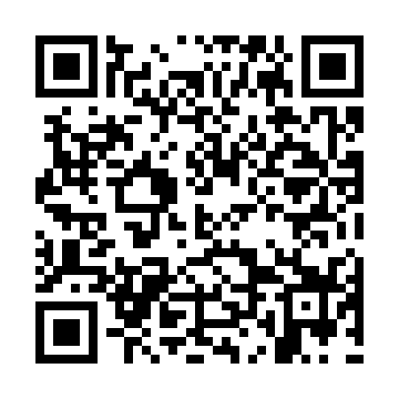 QR code for OLL339