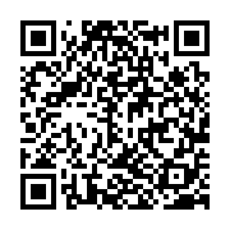 QR code for OLL358