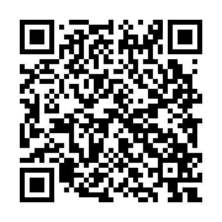 QR code for OLL367
