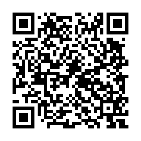 QR code for OLL455