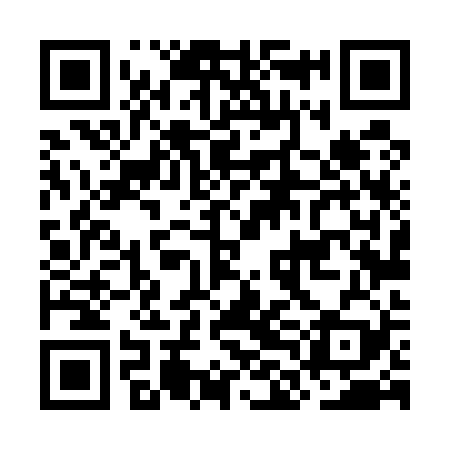 QR code for OLL529