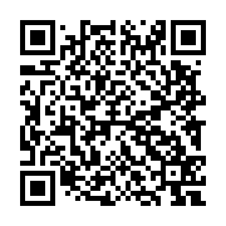 QR code for OLL537