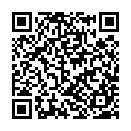 QR code for OLL584