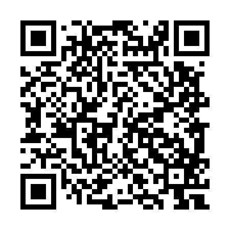 QR code for OLL587
