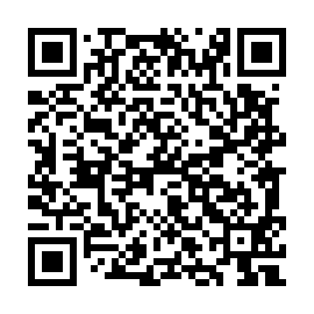 QR code for OLL591
