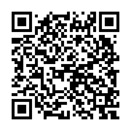 QR code for OLL600