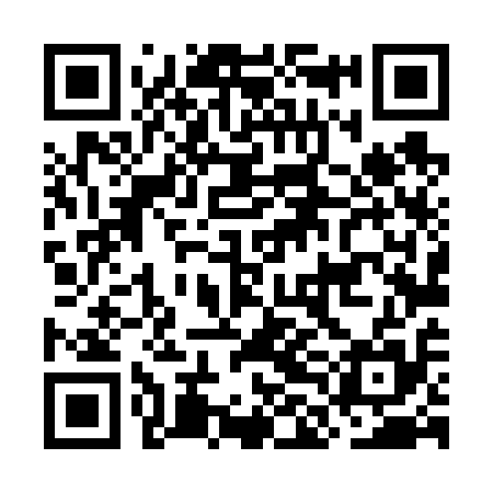 QR code for OLL615