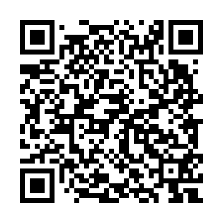 QR code for OLL650