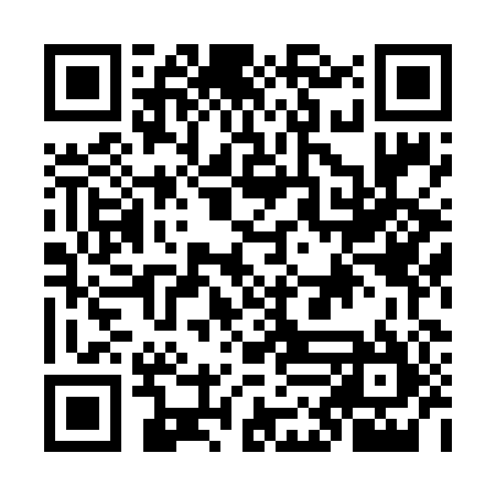 QR code for OLL685