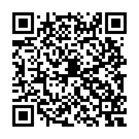 QR code for OLL717