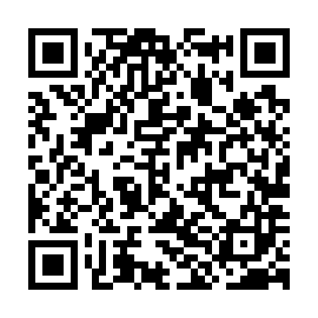 QR code for OLL783