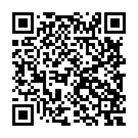 QR code for OLL843