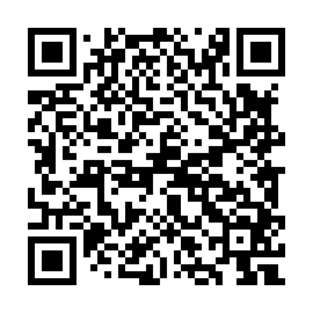 QR code for OLL844