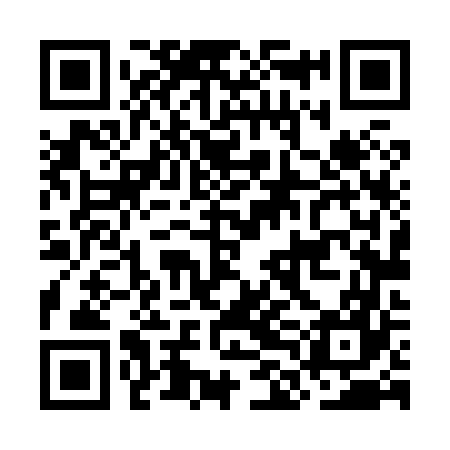 QR code for OLL867