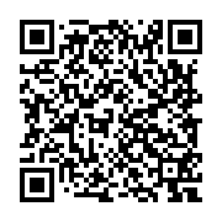 QR code for OLL950