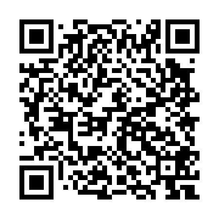 QR code for OLM008