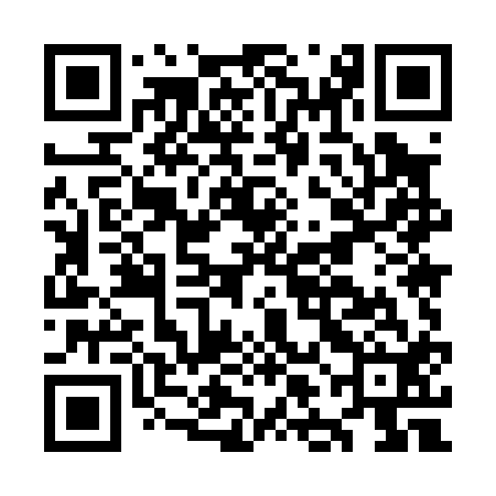 QR code for OLM012