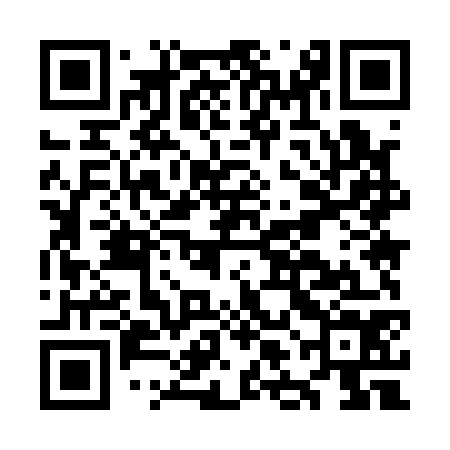 QR code for OLM174