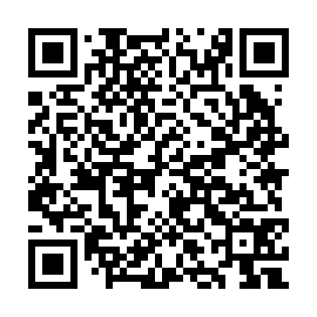 QR code for OLM274