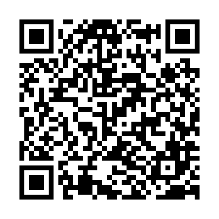 QR code for OLM286