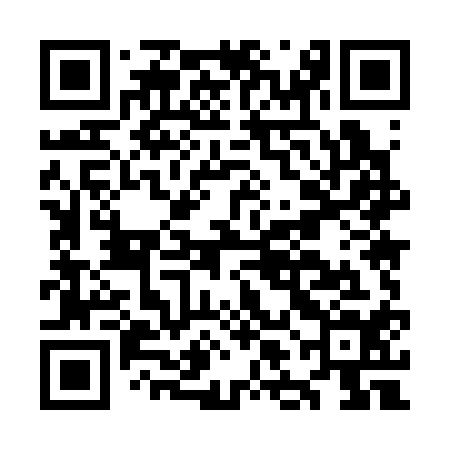 QR code for OLM314