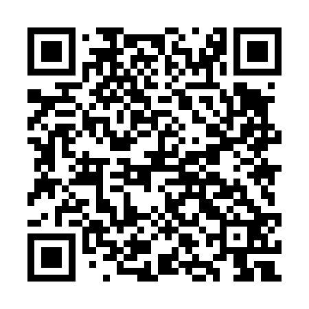 QR code for OLM422