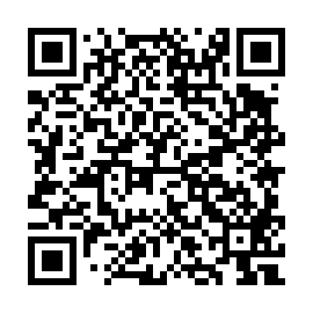 QR code for OLM489