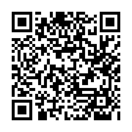 QR code for OLM547