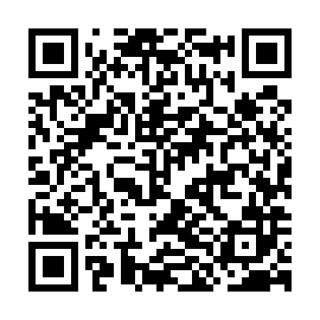 QR code for OLM582