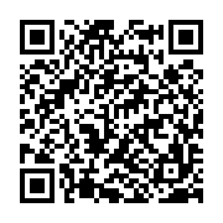 QR code for OLM596