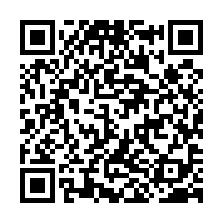 QR code for OLM599