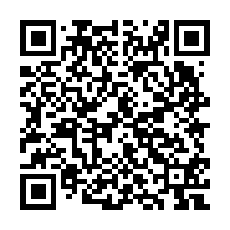 QR code for OLM610