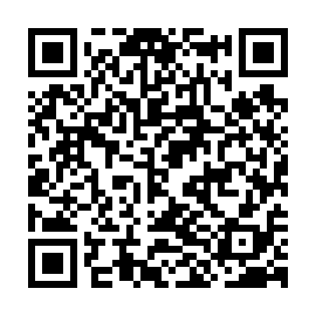 QR code for OLM618
