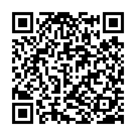 QR code for OLM689