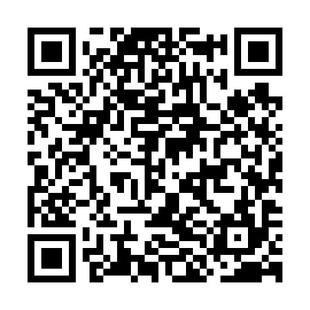 QR code for OLM694