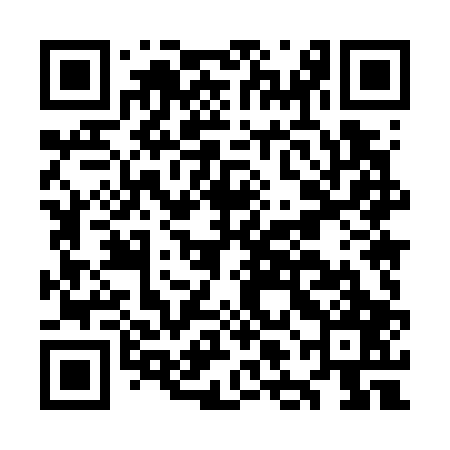 QR code for OLM707