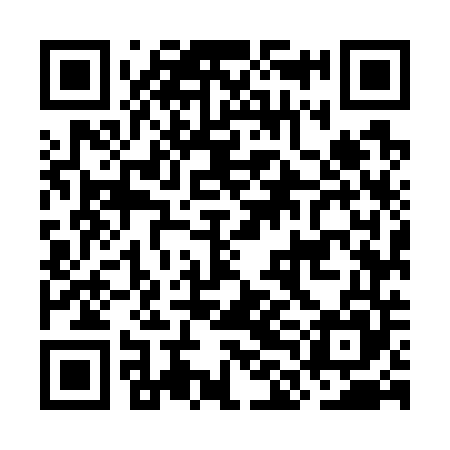 QR code for OLM745