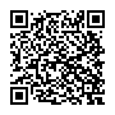 QR code for OLM746