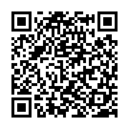 QR code for OLM748